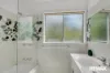 2 Sue Street, Burnside, Qld 4560-Image