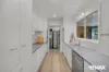 2 Sue Street, Burnside, Qld 4560-Image