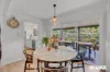 2 Sue Street, Burnside, Qld 4560-Image