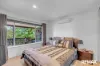 2 Sue Street, Burnside, Qld 4560-Image
