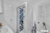 2 Sue Street, Burnside, Qld 4560-Image