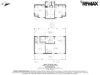 2 Sue Street, Burnside, Qld 4560-Floorplan