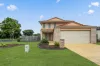2 Sugargum Close, Bracken Ridge, Qld 4017