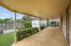 2 Sugargum Close, Bracken Ridge, Qld 4017-Image