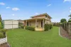 2 Sugargum Close, Bracken Ridge, Qld 4017-Image