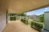 2 Sugargum Close, Bracken Ridge, Qld 4017-Image