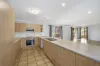 2 Sugargum Close, Bracken Ridge, Qld 4017-Image