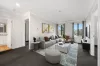 2 Sugargum Close, Bracken Ridge, Qld 4017-Image