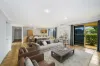 2 Sugargum Close, Bracken Ridge, Qld 4017-Image