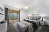 2 Sugargum Close, Bracken Ridge, Qld 4017-Image