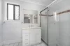 2 Sugargum Close, Bracken Ridge, Qld 4017-Image