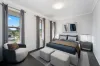 2 Sugargum Close, Bracken Ridge, Qld 4017-Image