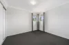 2 Sugargum Close, Bracken Ridge, Qld 4017-Image