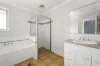 2 Sugargum Close, Bracken Ridge, Qld 4017-Image