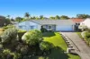 2 Sugarleaf Court, Burleigh Waters, Qld 4220