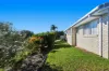 2 Sugarleaf Court, Burleigh Waters, Qld 4220-Image