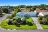 2 Sugarleaf Court, Burleigh Waters, Qld 4220-Image