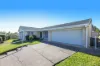 2 Sugarleaf Court, Burleigh Waters, Qld 4220-Image
