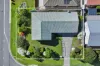 2 Sugarleaf Court, Burleigh Waters, Qld 4220-Image