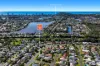 2 Sugarleaf Court, Burleigh Waters, Qld 4220-Image