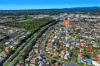 2 Sugarleaf Court, Burleigh Waters, Qld 4220-Image