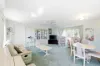 2 Sugarleaf Court, Burleigh Waters, Qld 4220-Image