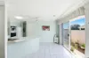 2 Sugarleaf Court, Burleigh Waters, Qld 4220-Image
