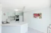 2 Sugarleaf Court, Burleigh Waters, Qld 4220-Image