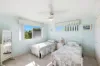 2 Sugarleaf Court, Burleigh Waters, Qld 4220-Image