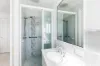 2 Sugarleaf Court, Burleigh Waters, Qld 4220-Image