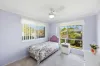 2 Sugarleaf Court, Burleigh Waters, Qld 4220-Image