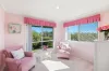 2 Sugarleaf Court, Burleigh Waters, Qld 4220-Image