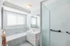 2 Sugarleaf Court, Burleigh Waters, Qld 4220-Image