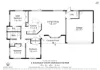2 Sugarleaf Court, Burleigh Waters, Qld 4220-Floorplan