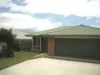 2 Sugarwharf Place, Lennox Head, NSW 2478