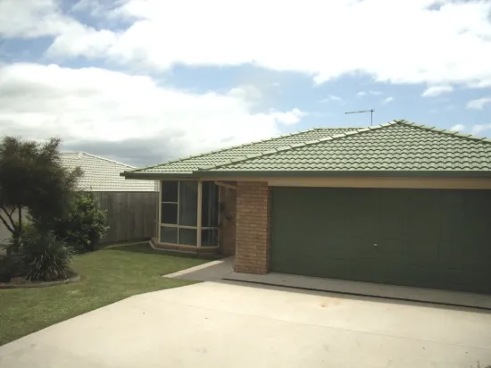 2 Sugarwharf Place, Lennox Head, NSW 2478