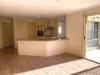 2 Sugarwharf Place, Lennox Head, NSW 2478-Image