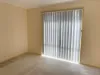 2 Sugarwharf Place, Lennox Head, NSW 2478-Image
