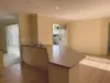2 Sugarwharf Place, Lennox Head, NSW 2478-Image
