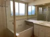 2 Sugarwharf Place, Lennox Head, NSW 2478-Image