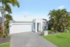 2 Sumatra Court, Kawana Island, Qld 4575