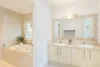 2 Sumatra Court, Kawana Island, Qld 4575-Image
