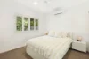 2 Sumatra Court, Kawana Island, Qld 4575-Image