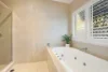 2 Sumatra Court, Kawana Island, Qld 4575-Image