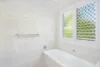 2 Sumatra Court, Kawana Island, Qld 4575-Image