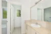 2 Sumatra Court, Kawana Island, Qld 4575-Image