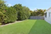 2 Sumatra Court, Kawana Island, Qld 4575-Image