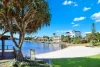 2 Sumatra Court, Kawana Island, Qld 4575-Image