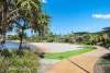 2 Sumatra Court, Kawana Island, Qld 4575-Image