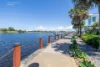 2 Sumatra Court, Kawana Island, Qld 4575-Image